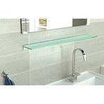 V8H604417C195FADFB36B87F86181EF935AR3445879P4