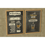 V8HEBE680460675EBA96A1D22A003DF44D1R3445884P6