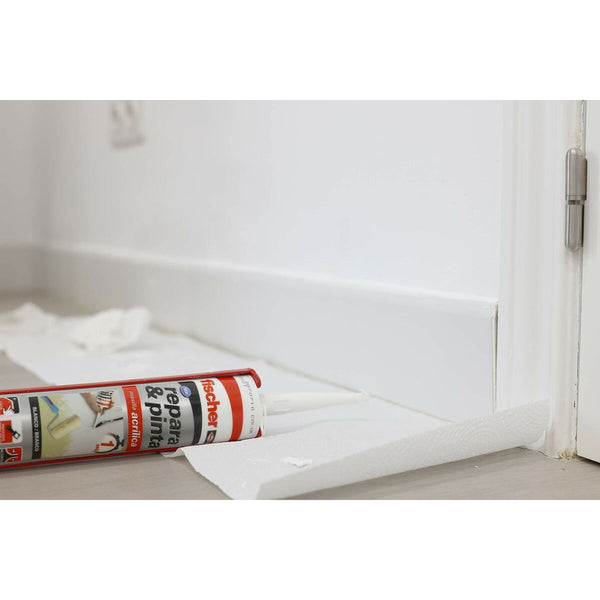 V9HD2D78FA3950ED76BEC437B4D77DD4094R5319843P5