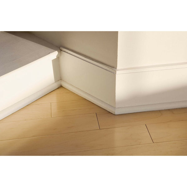 V9HCA52F2B10B47C2AD9D872E8B7354EDACR5319848P7