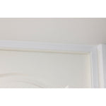 V9H6458B2118F4E2C7105A20A709B21036FR5319850P8