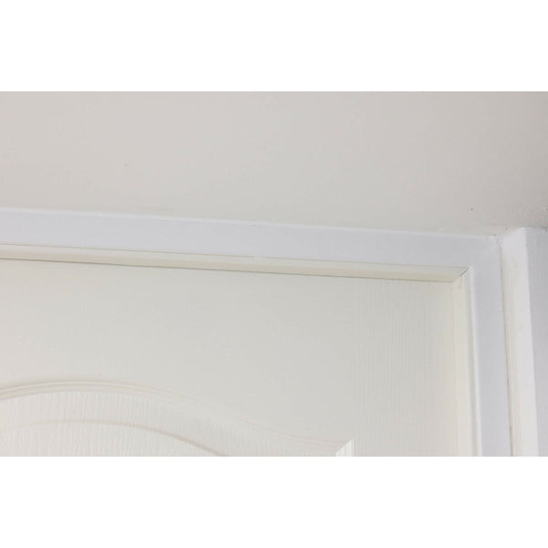 V9H6458B2118F4E2C7105A20A709B21036FR5319850P8