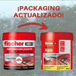 V7HE14C208E55090B92BED926ACD0FDD64ER3442686P2