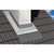 V7HCDF0525D8EBAC4688EF7AEC8E2D4B470R3447066P4