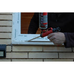 V7HA5693D522EB35212AAAA25BE8B1FE42CR3448959P5