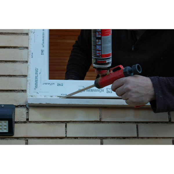 V7HA5693D522EB35212AAAA25BE8B1FE42CR3448959P5