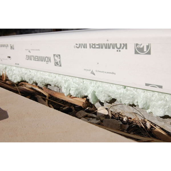 V7H379F8D6F67D64F987DDCF07279009C51R3448960P6