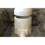 V6H0A4C858746771AC49636519F2A4519C1R3448967P2