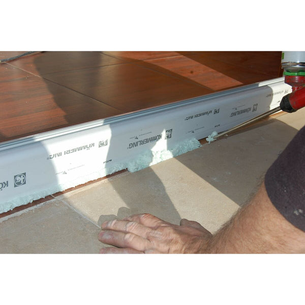 V6HD1D43413B10EEDE810F12DA02E917EC6R3448971P5