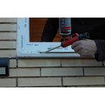 V6H669EBAAA6258110447577356CC24F363R3448973P6