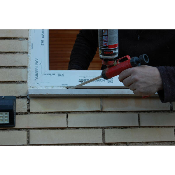 V6H669EBAAA6258110447577356CC24F363R3448973P6