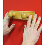 V7H9A5189036F2F7A8A5502E970ACB1C065R3447624P4