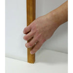 V7H3B00E5B282BB679B3806F20C9A0C4BD0R3447626P5