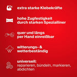 V7H8C5EC0AC150152C952D26B10F23A082CR3449246P2