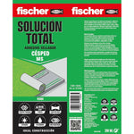 V4HF7871BF4BA2BC934E3FD3A97E4945371R4451614P2
