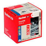 V2HD94DE30724B4013BD7155CD1ECE13289R7423357P1