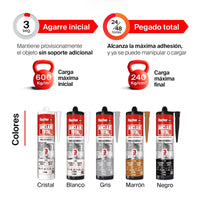 V2H064ACCC39CA1B2391AC84F202DC0889AR7411153P4