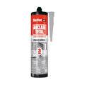 Adhesive Tape Fischer 290 ml