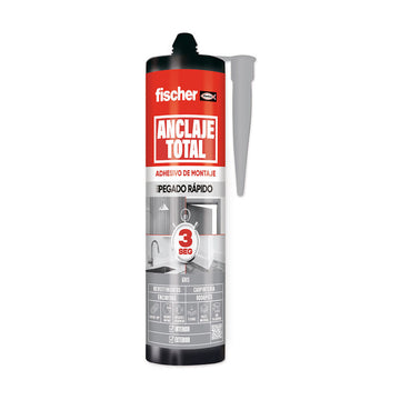 Adhesive Tape Fischer 290 ml