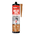 Mounting adhesive Fischer 290 ml