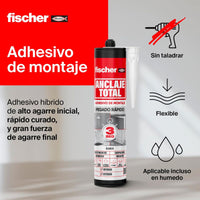 V2HEFB1D362467619CEAB458097F4022085R7411165P3