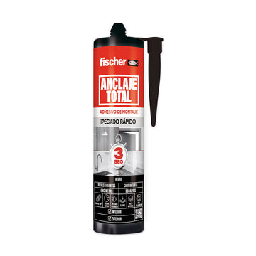 Adhesive Tape Fischer 290 ml