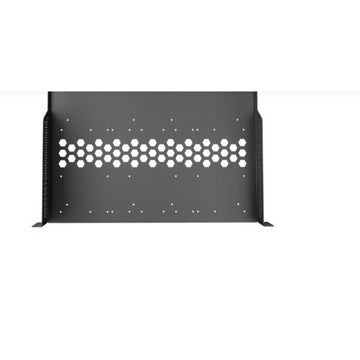 Shelf Brackets & Supports LD System LDTICARK Black
