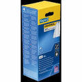 Hot melt glue  sticks Rapid Rapid White Ø 12 mm 48 Pieces