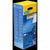 V3HD8BE84643356BD3274E386F96ECA481BR6003232P1