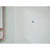 V3HDB1A4E8915C908F0544F39A454655137R5769675P4
