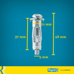 V3H719582DFA91E3FDE52CC7F3D20D2F380R5769752P8