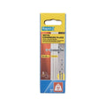Wall plugs and screws Rapid 5001552 Ø 11 x 80 mm M5 x 89 mm Metal Expansion (10 Units)