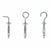 V3HAAAF1D2AB8216540E43E39A270C2826ER6117161P1