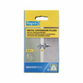 Expansion anchor Rapid 50 Units