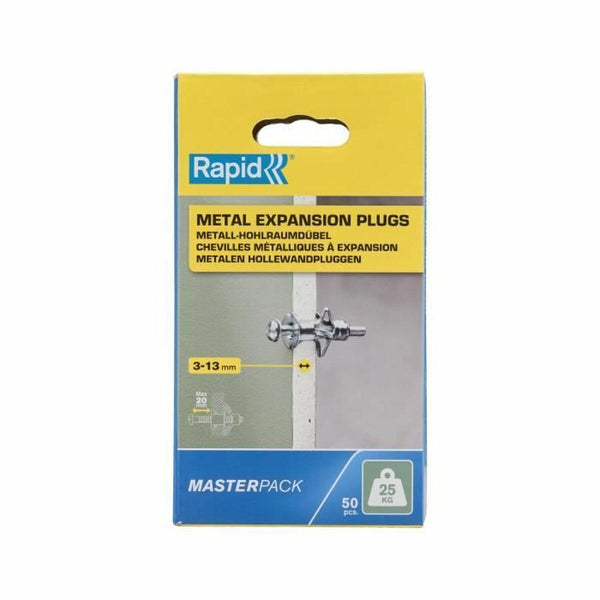 V2H15182466460927419748381C5FBDA95CR7381124P1