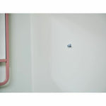 V2H4ECDA53DC550D52F7B2F883047CAB834R7381132P3