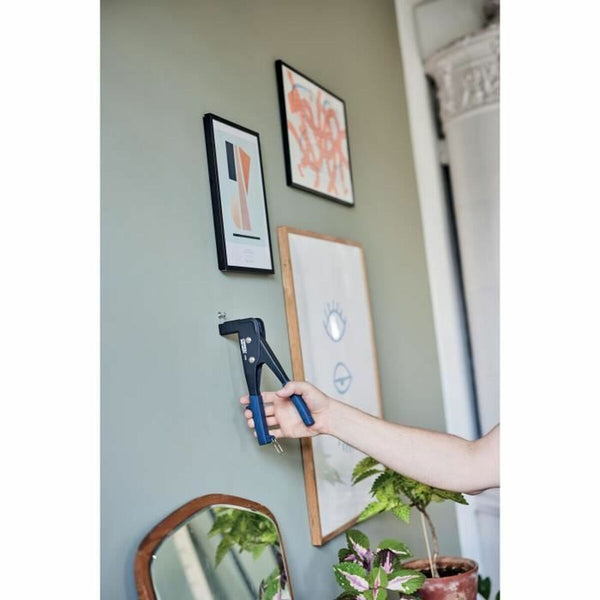 V2HC403F11B96BCE9506B82F5FCD7A6BCF0R7381137P4