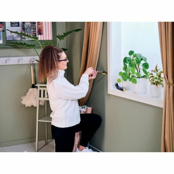 V2H7702B4168036077574D17986B6947857R7381141P5