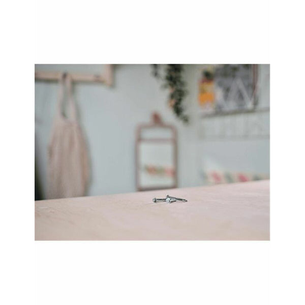 V2HA1E775DFEA8469FEDE2E00AD08C1B490R7381316P3