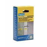 V2H382E491791C4B28B8DC6501BF8C71B5DR7381326P5