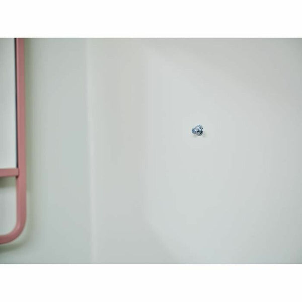 V2H23BDC35BE674FD8D6F7C3AACEBFE2A22R7381111P3