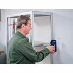 V2H8DC4A3DE83F853AAB3563AAB9B98FC19R7381114P6