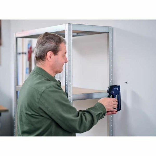 V2H8DC4A3DE83F853AAB3563AAB9B98FC19R7381114P6