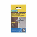 Expansion anchor Rapid 40 Units