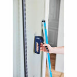 V2HD766CB8831563BC90067159EDB1C7CF2R7381281P4