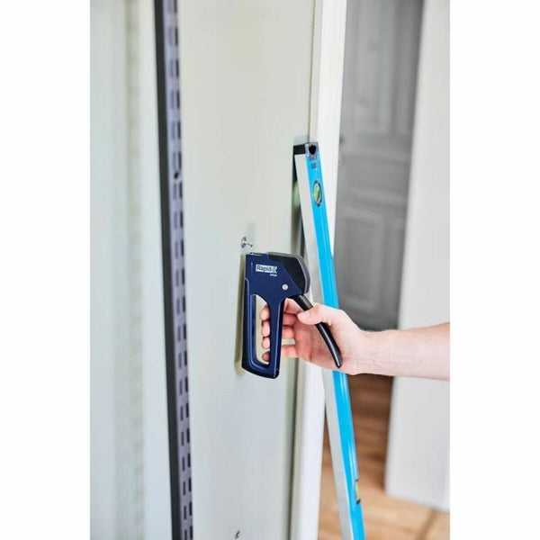 V2HD766CB8831563BC90067159EDB1C7CF2R7381281P4