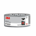 Duct tape 3M universal pro Silver 48 mm x 50 m