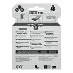 V4H034511B6F489CDE9FF4E515531AE154BR5915348P3