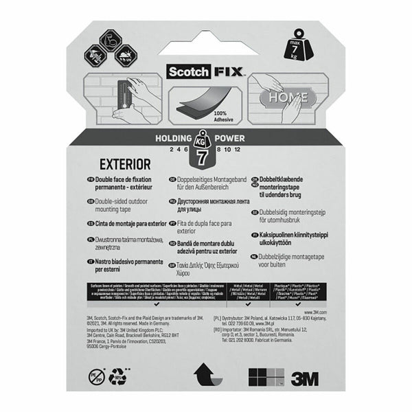 V4H034511B6F489CDE9FF4E515531AE154BR5915348P3