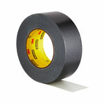 V4HF96455018131595EA1218F33F649331DR5907949P3